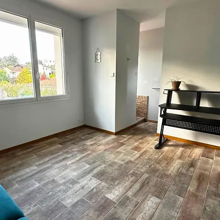 La Des Rosiers * Prades-le-Lez